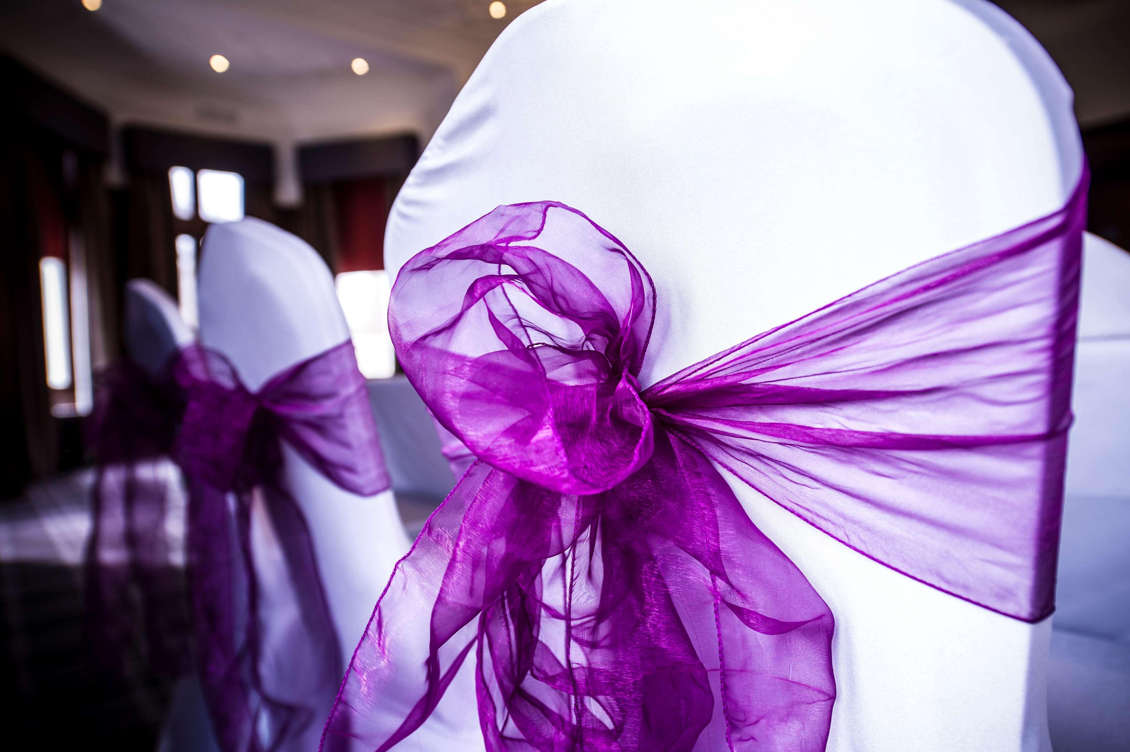 Doubletree By Hilton Cheltenham-Cotswolds Ngoại thất bức ảnh